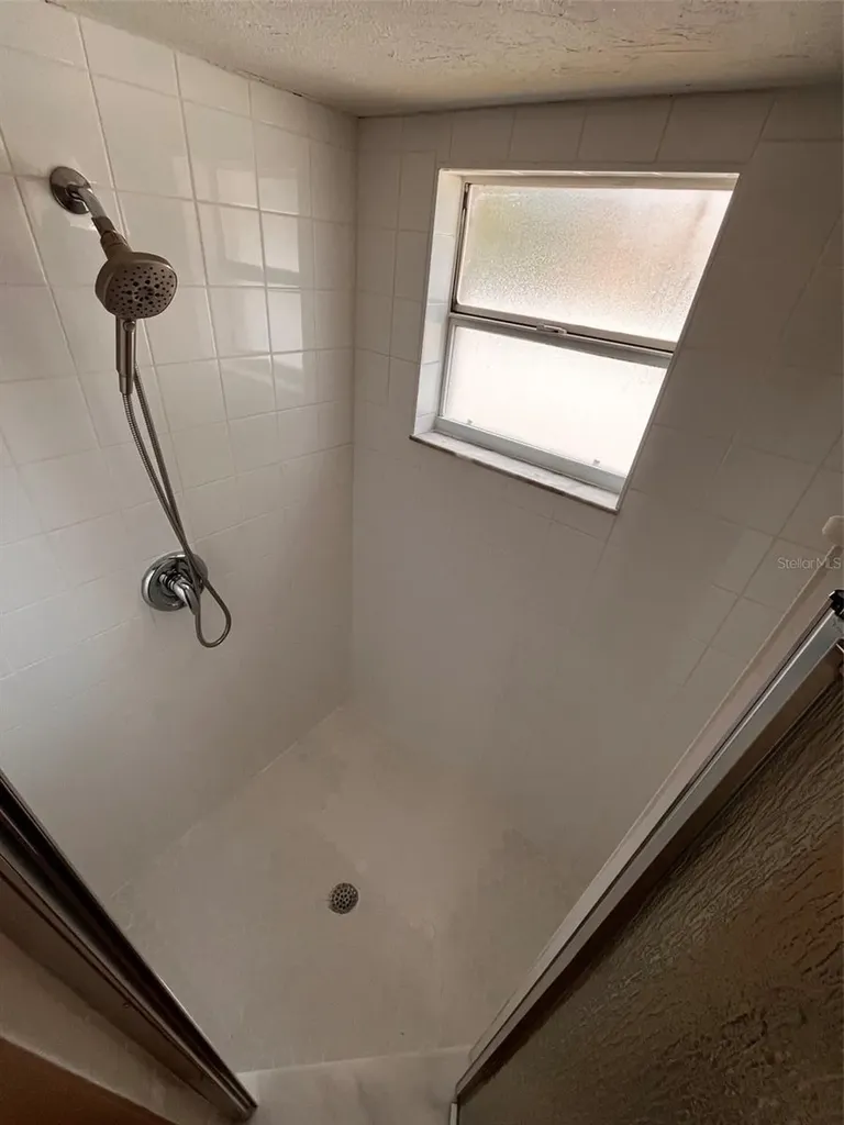 7241 Mauna Loa Boulevard Sarasota FL 34241