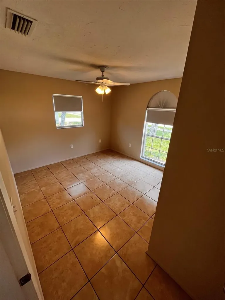 7241 Mauna Loa Boulevard Sarasota FL 34241