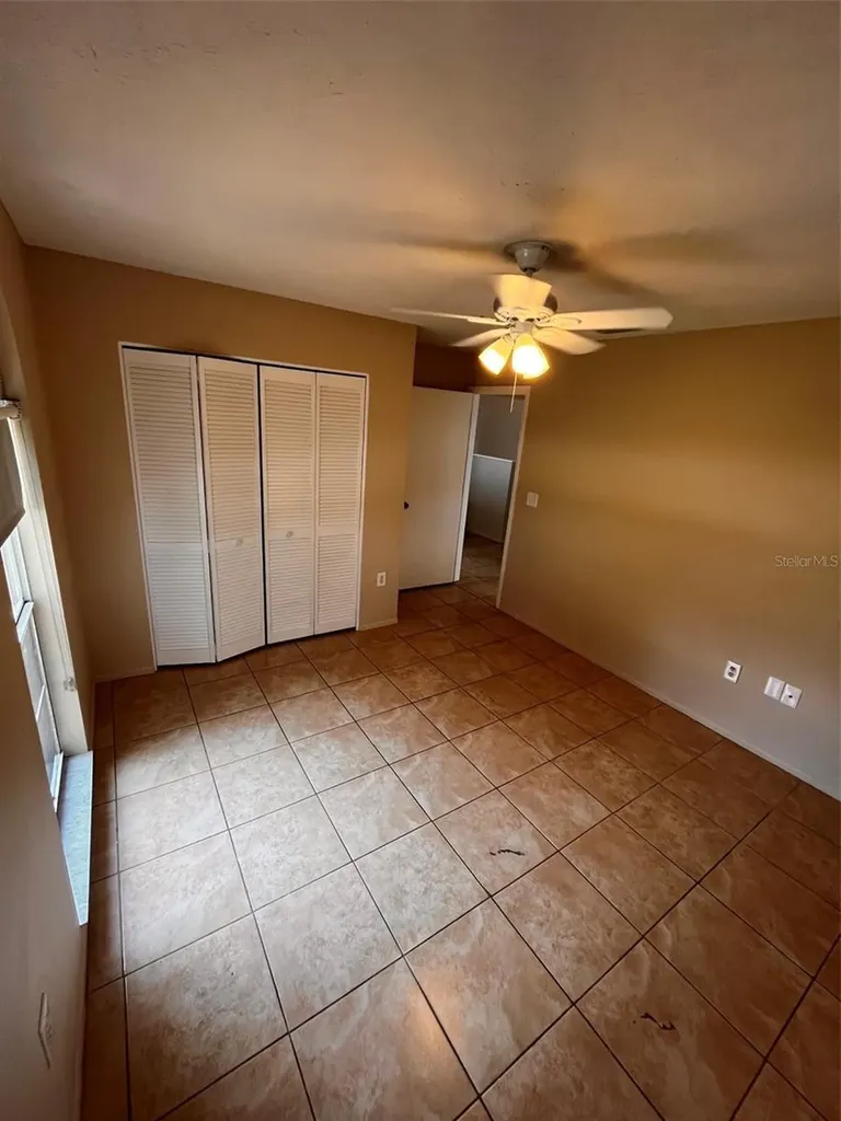 7241 Mauna Loa Boulevard Sarasota FL 34241