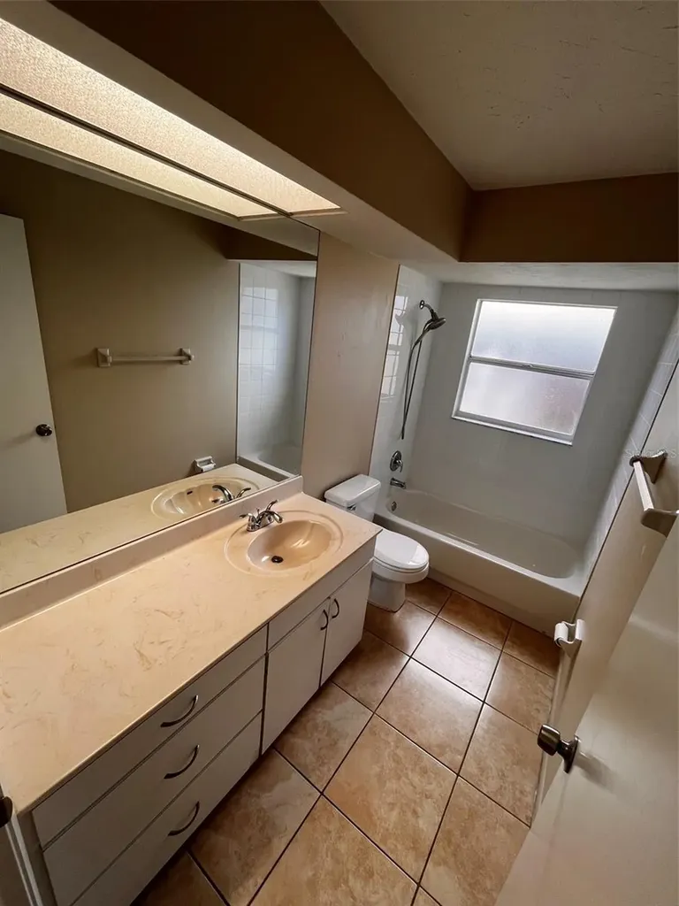 7241 Mauna Loa Boulevard Sarasota FL 34241