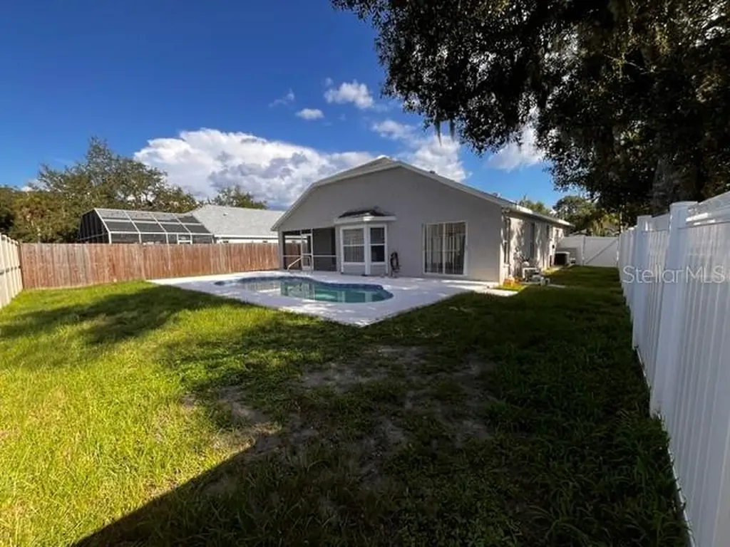 7241 Mauna Loa Boulevard Sarasota FL 34241