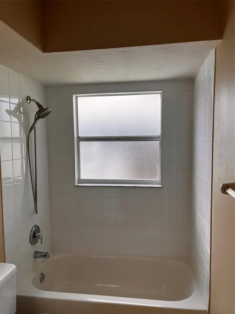 7241 Mauna Loa Boulevard Sarasota FL 34241