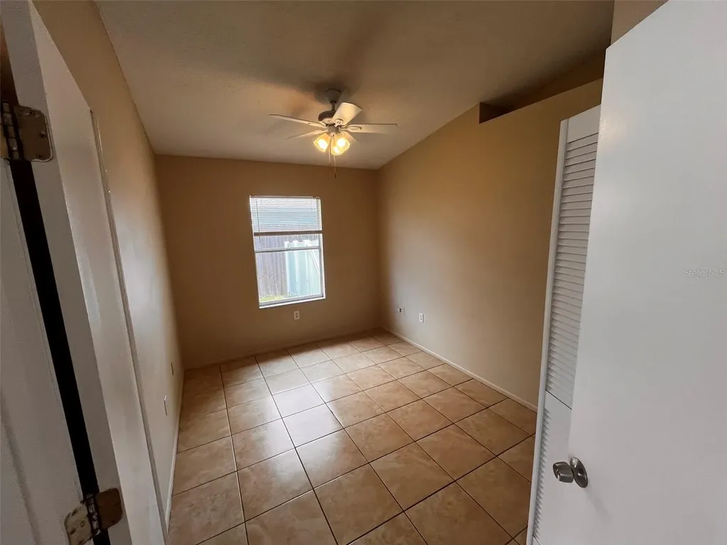 7241 Mauna Loa Boulevard Sarasota FL 34241