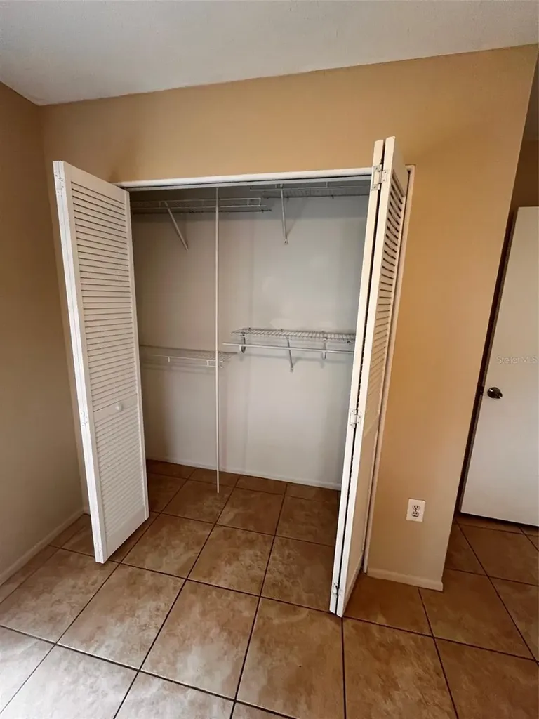7241 Mauna Loa Boulevard Sarasota FL 34241