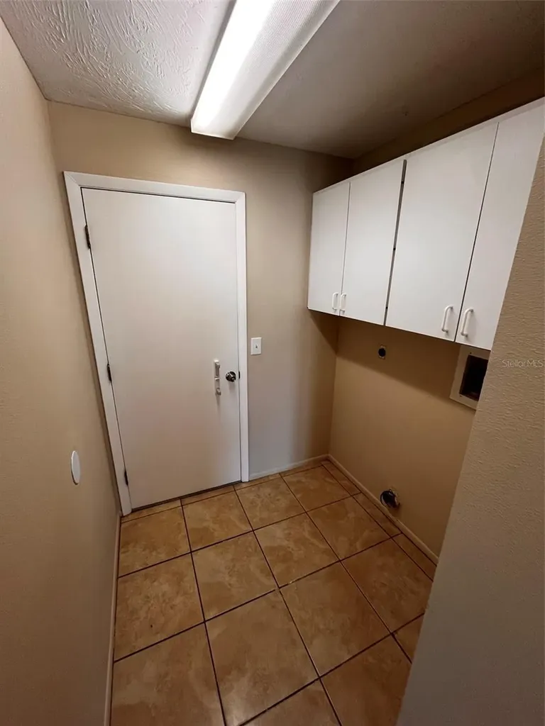 7241 Mauna Loa Boulevard Sarasota FL 34241