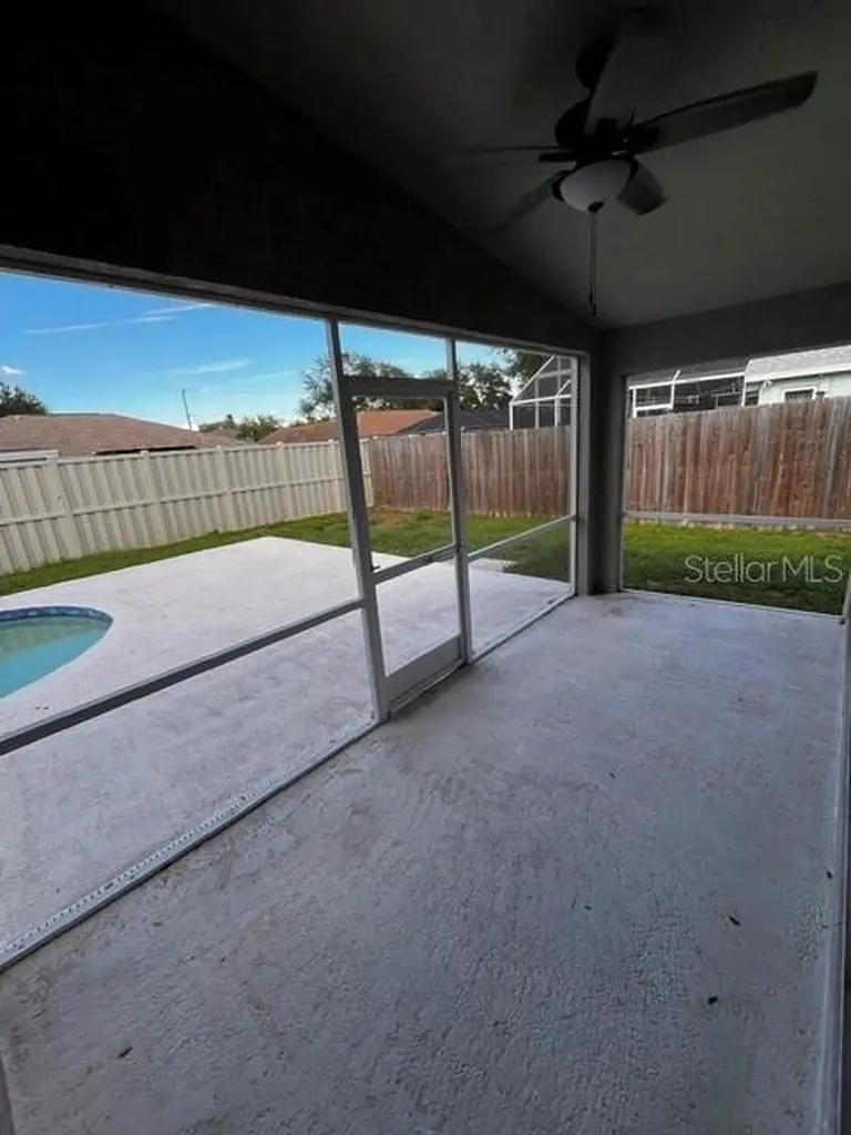 7241 Mauna Loa Boulevard Sarasota FL 34241