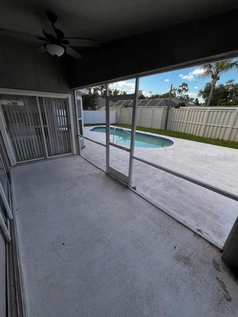 7241 Mauna Loa Boulevard Sarasota FL 34241