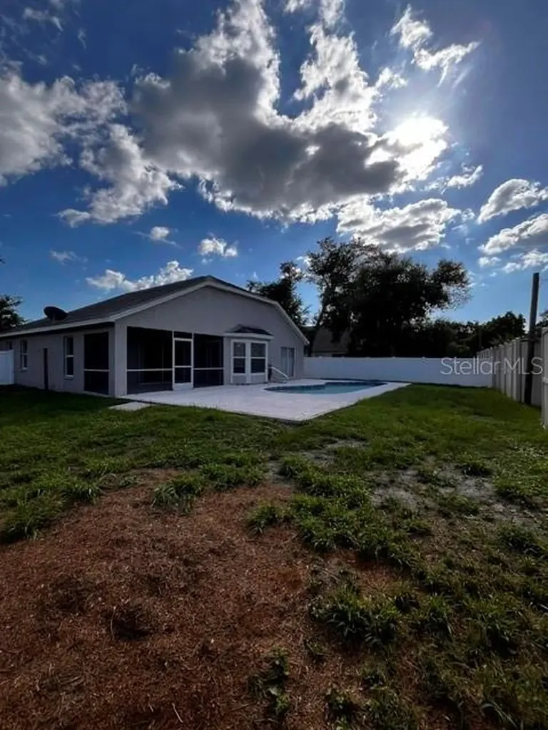 7241 Mauna Loa Boulevard Sarasota FL 34241