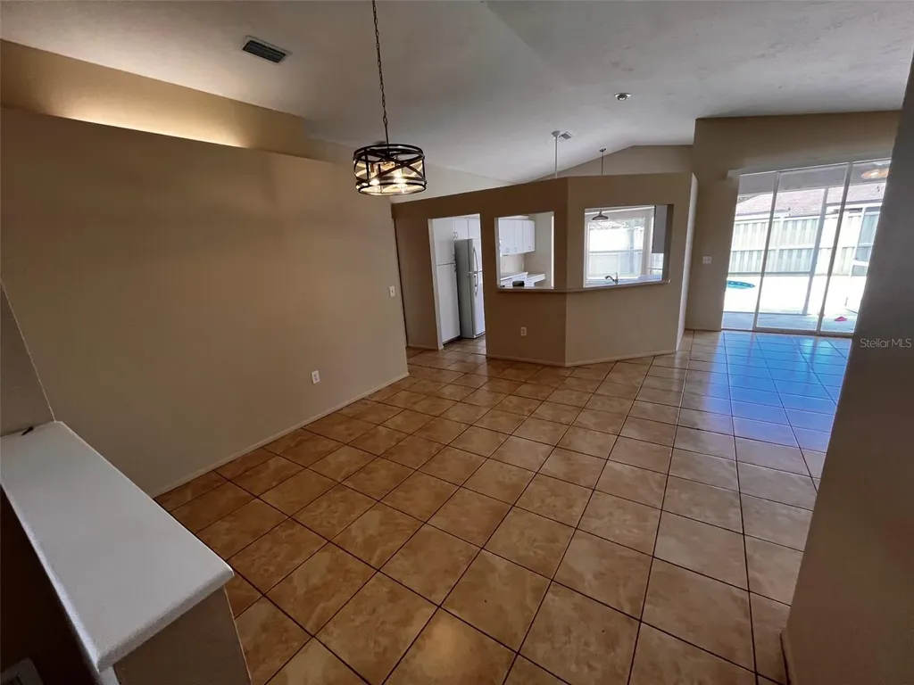 7241 Mauna Loa Boulevard Sarasota FL 34241