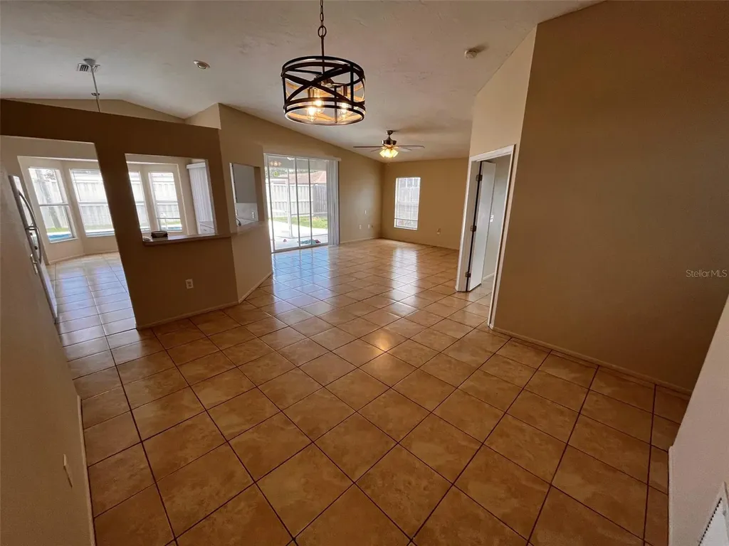 7241 Mauna Loa Boulevard Sarasota FL 34241