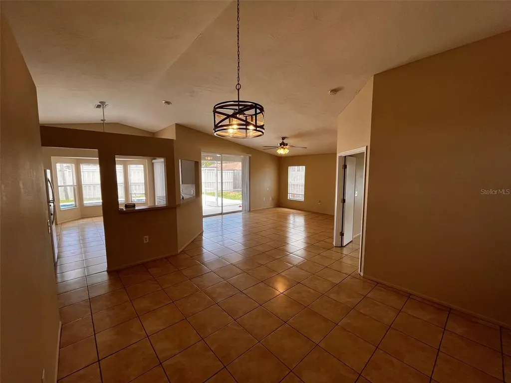 7241 Mauna Loa Boulevard Sarasota FL 34241