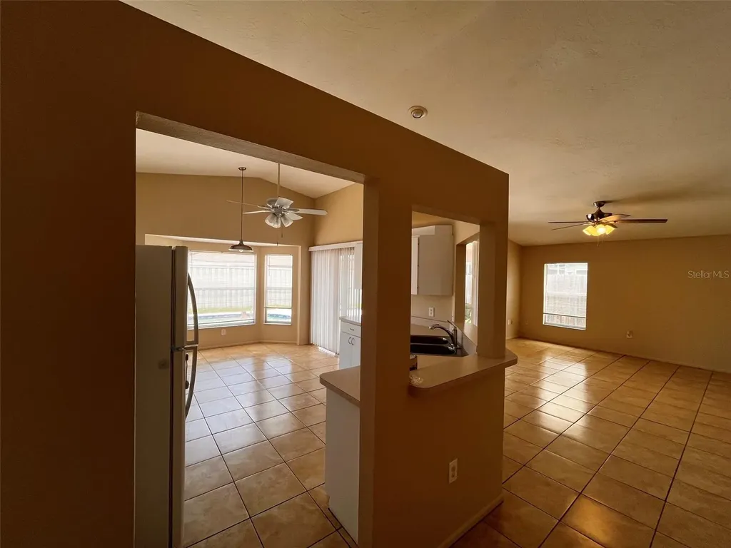 7241 Mauna Loa Boulevard Sarasota FL 34241
