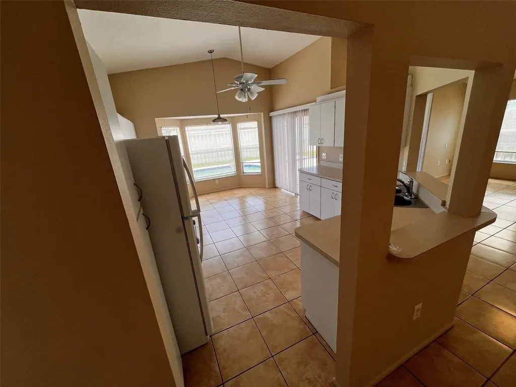 7241 Mauna Loa Boulevard Sarasota FL 34241