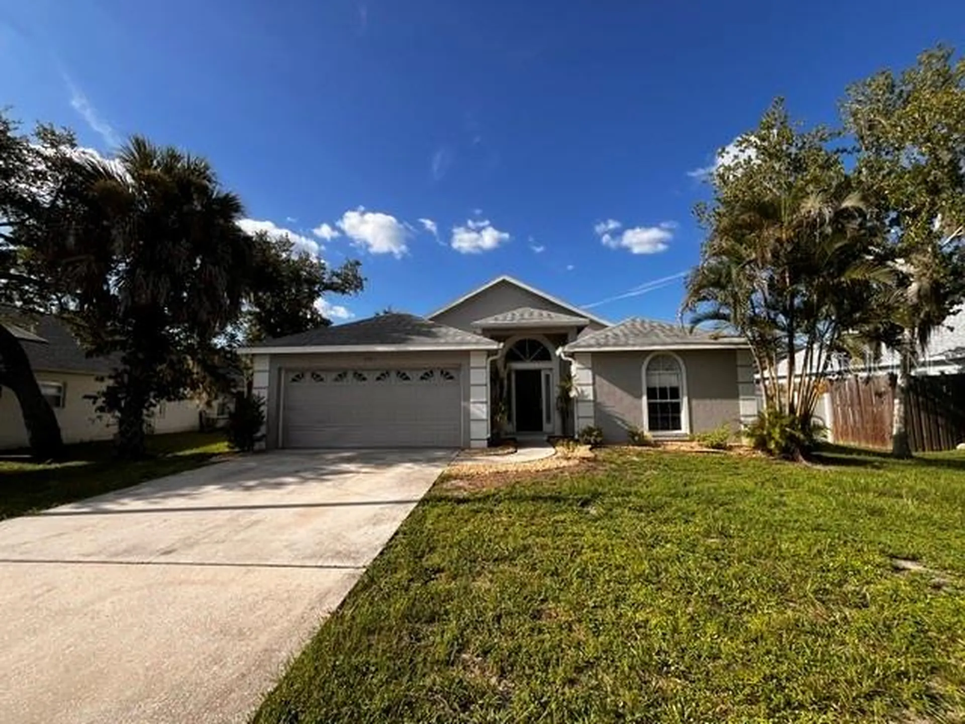 7241 Mauna Loa Boulevard Sarasota FL 34241
