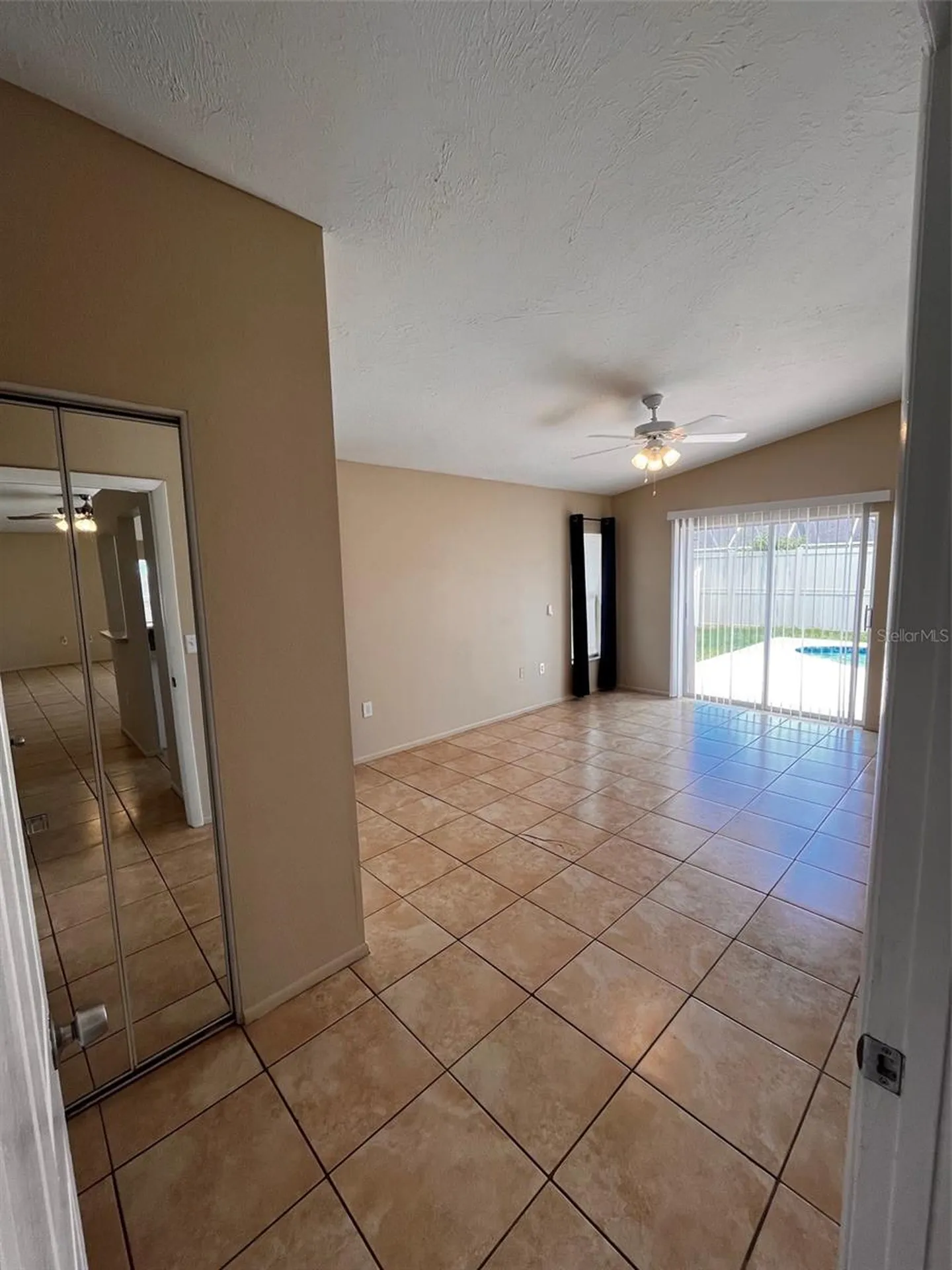 7241 Mauna Loa Boulevard Sarasota FL 34241
