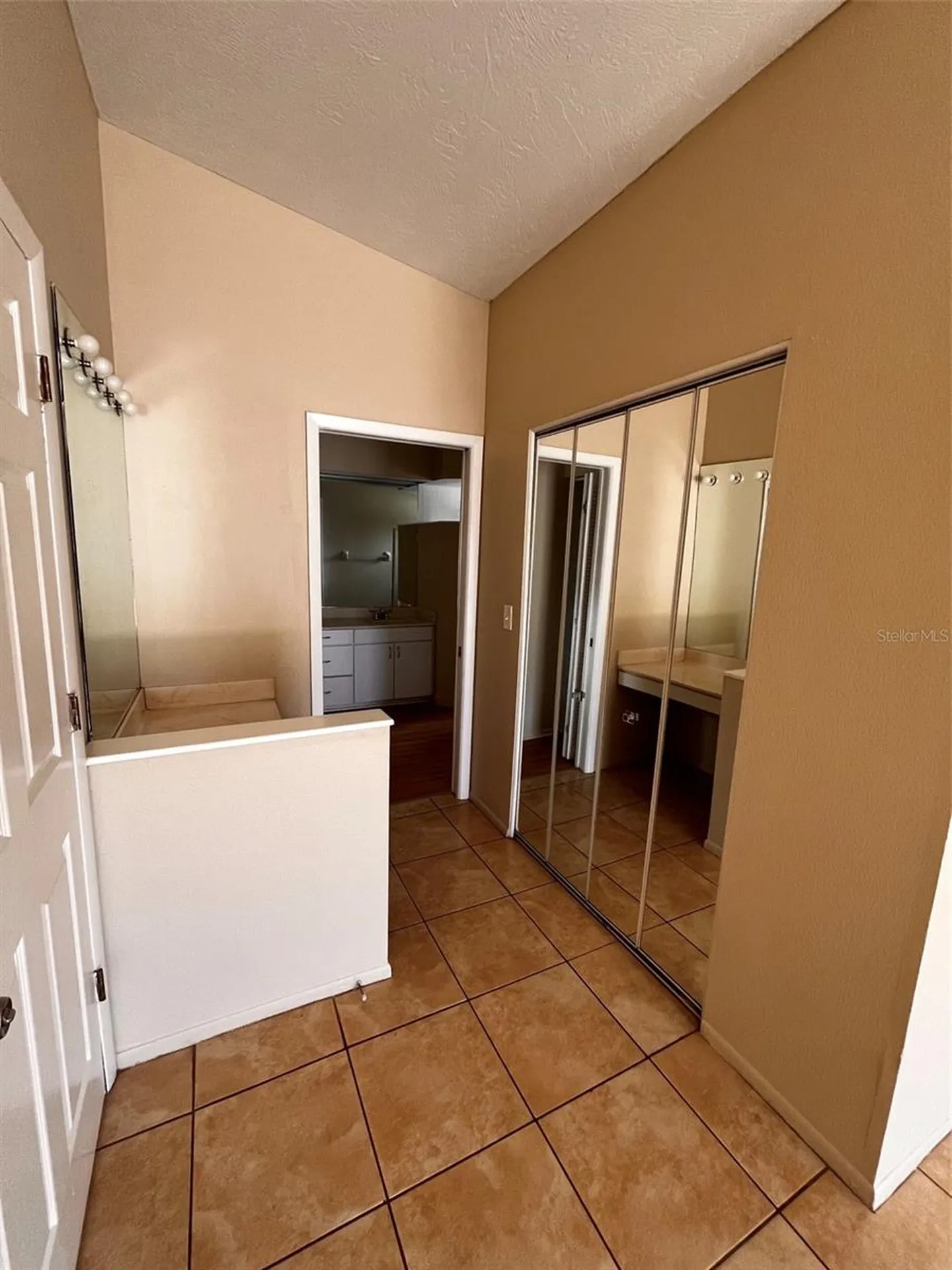 7241 Mauna Loa Boulevard Sarasota FL 34241