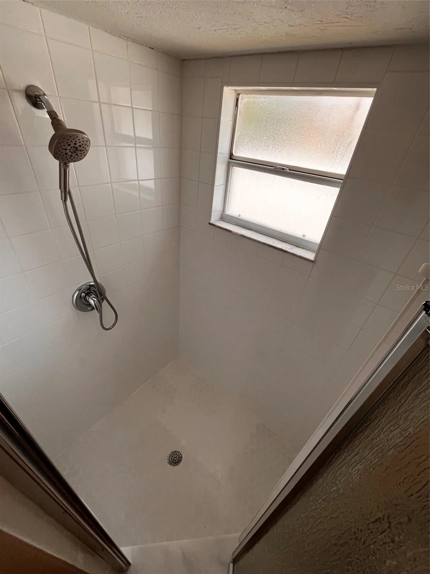 7241 Mauna Loa Boulevard Sarasota FL 34241