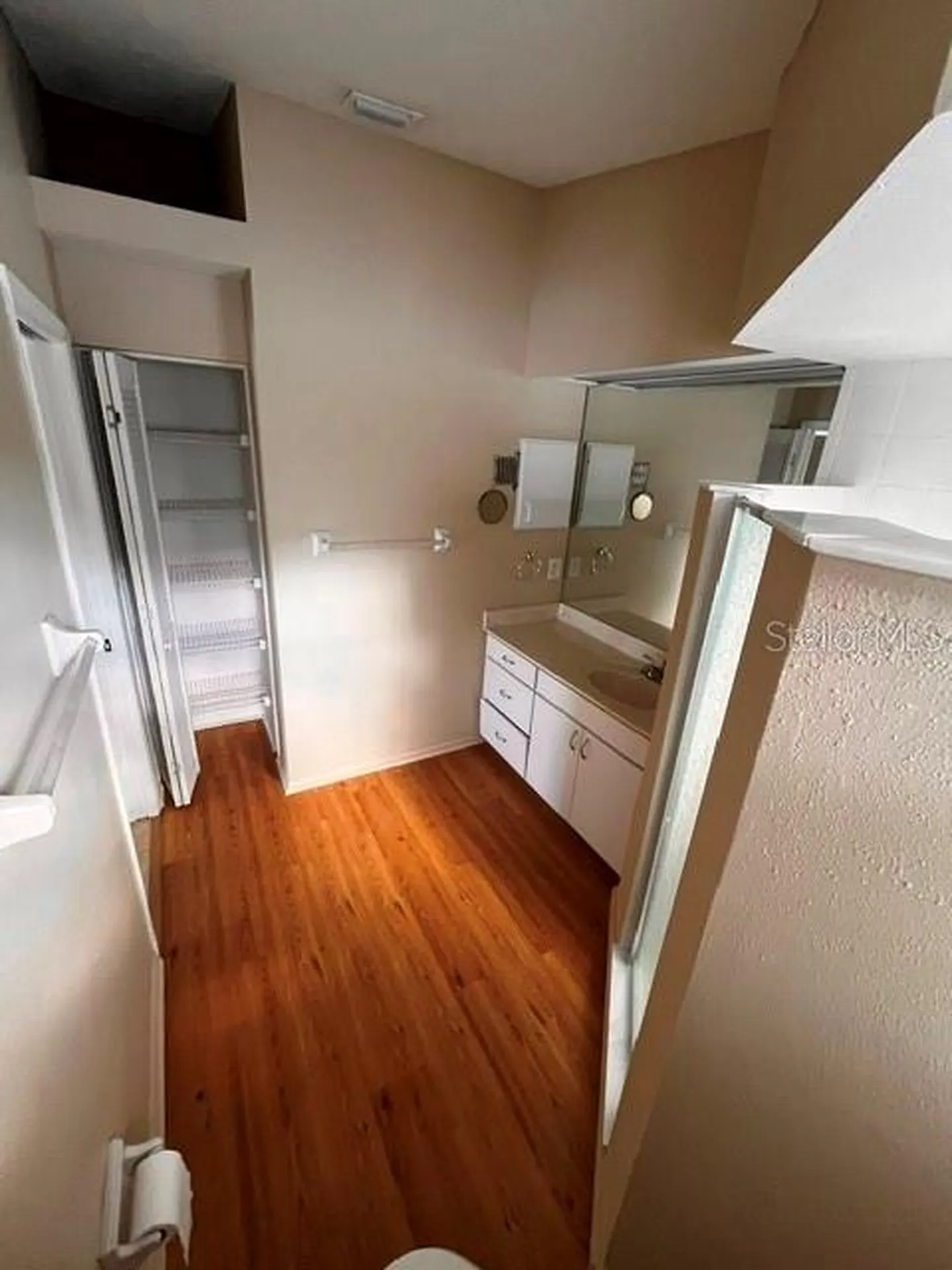 7241 Mauna Loa Boulevard Sarasota FL 34241