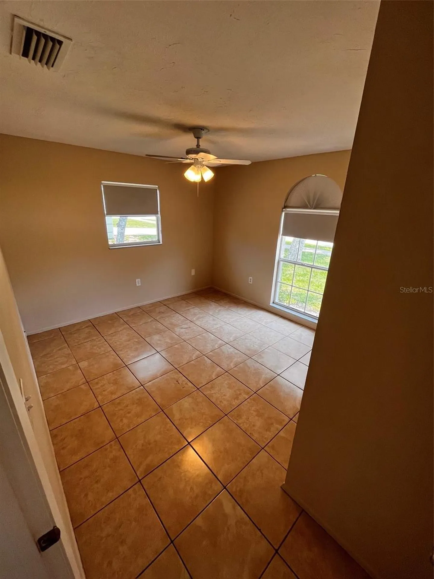 7241 Mauna Loa Boulevard Sarasota FL 34241