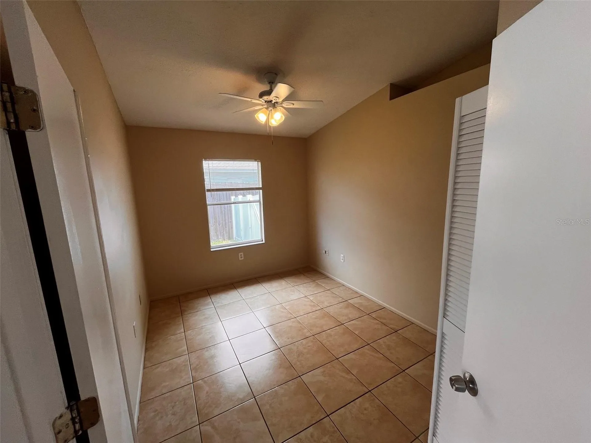 7241 Mauna Loa Boulevard Sarasota FL 34241