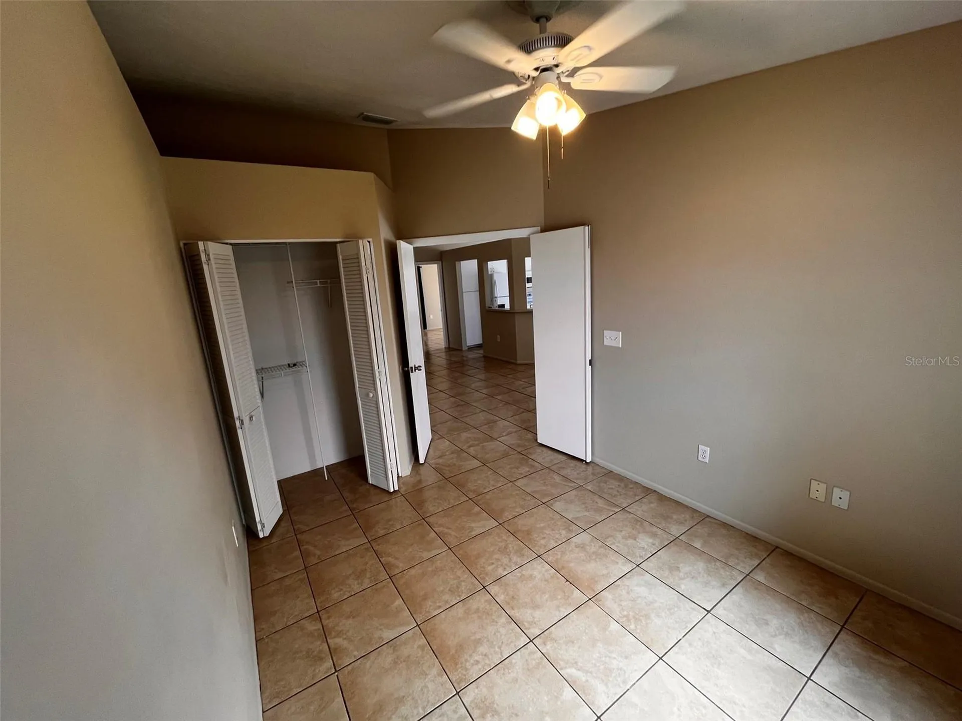 7241 Mauna Loa Boulevard Sarasota FL 34241