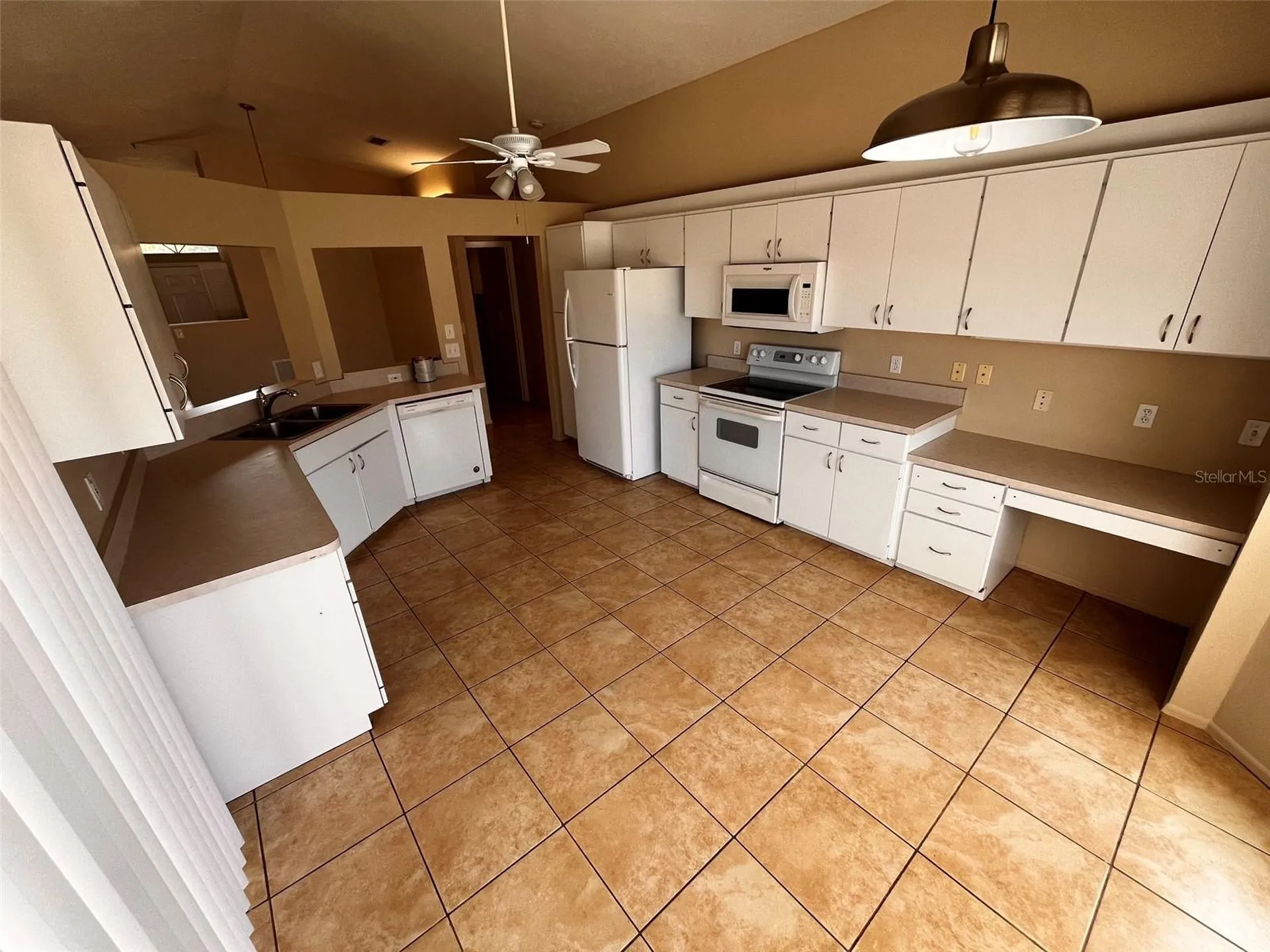 7241 Mauna Loa Boulevard Sarasota FL 34241