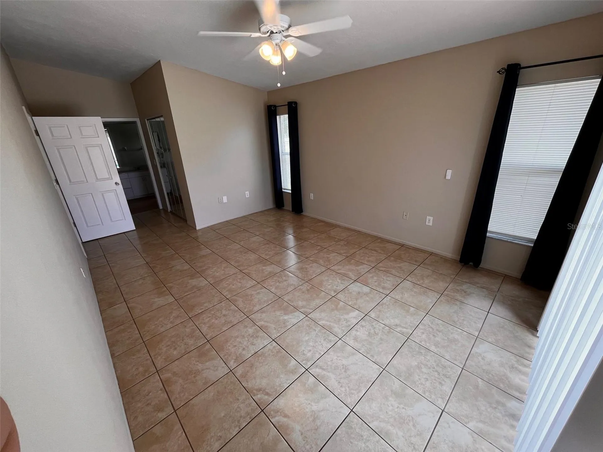 7241 Mauna Loa Boulevard Sarasota FL 34241