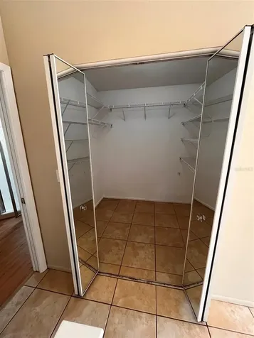 7241 Mauna Loa Boulevard Sarasota FL 34241