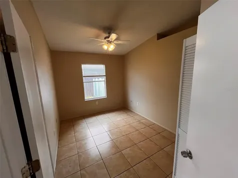 7241 Mauna Loa Boulevard Sarasota FL 34241