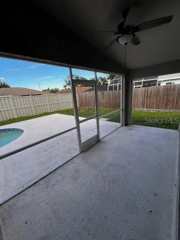 7241 Mauna Loa Boulevard Sarasota FL 34241