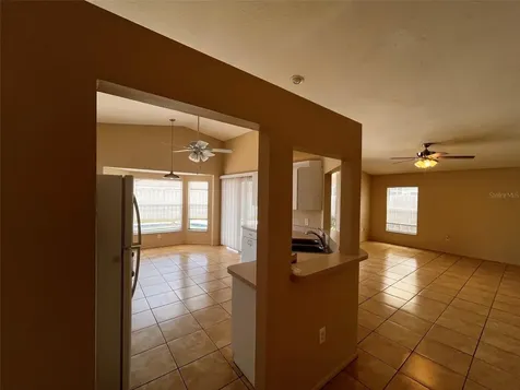 7241 Mauna Loa Boulevard Sarasota FL 34241