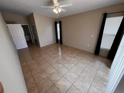 7241 Mauna Loa Boulevard Sarasota FL 34241