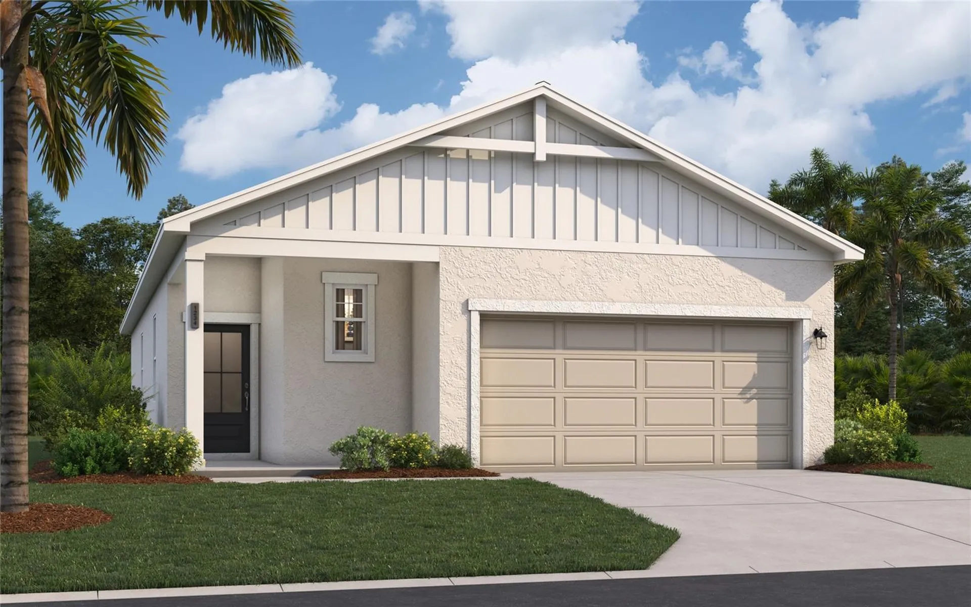 10023 Morning Meadowlark Trail Parrish FL 34219