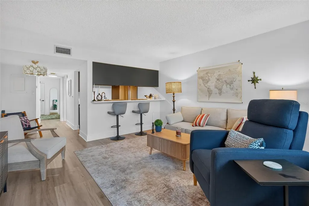 7625 Sun Island Drive S South Pasadena FL 33707