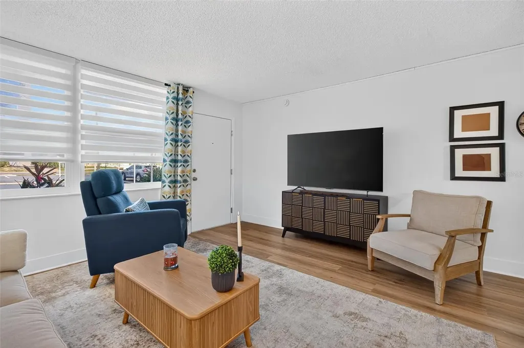 7625 Sun Island Drive S South Pasadena FL 33707