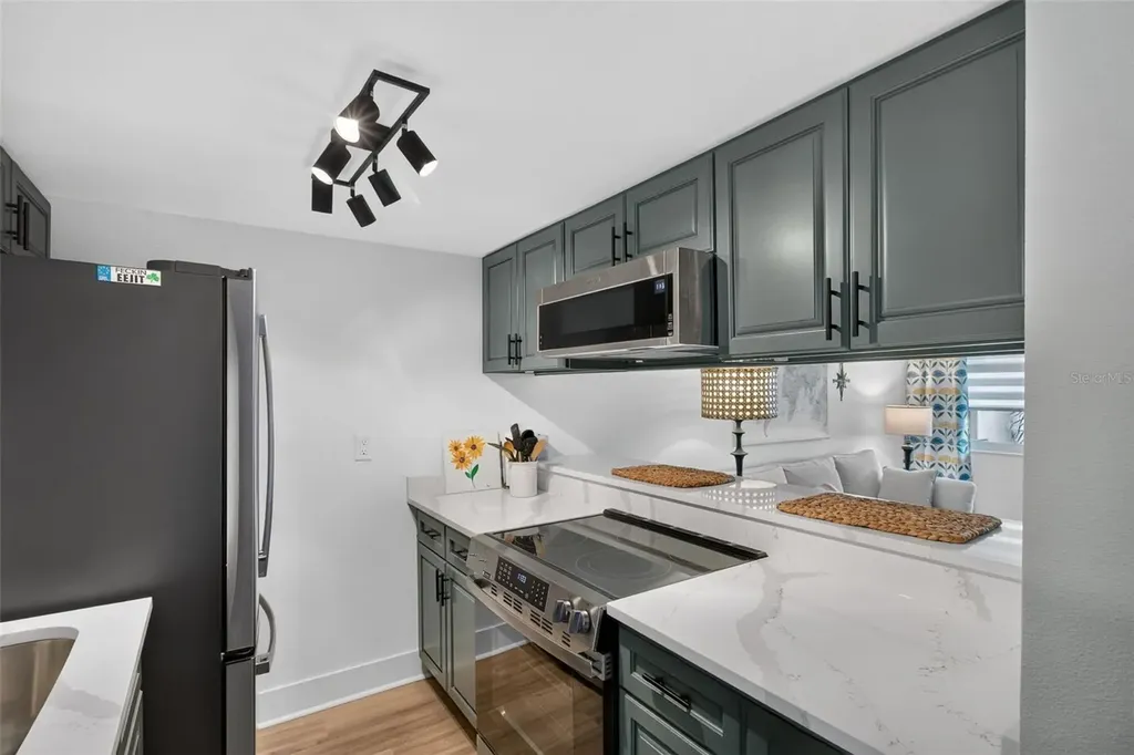 7625 Sun Island Drive S South Pasadena FL 33707