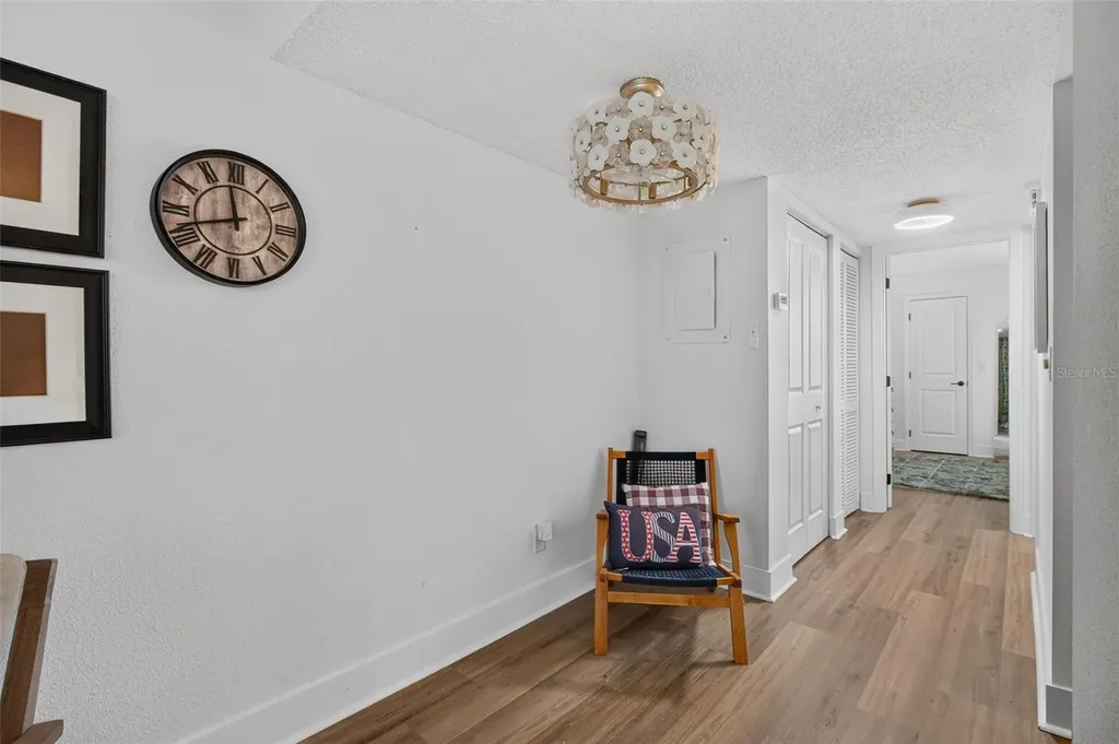 7625 Sun Island Drive S South Pasadena FL 33707