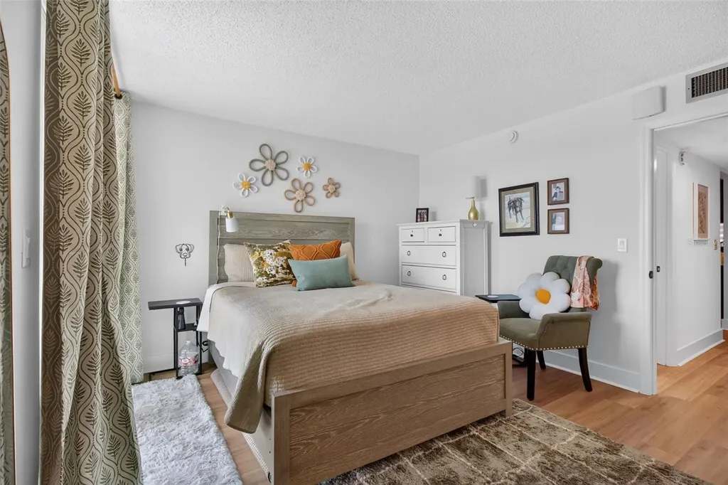 7625 Sun Island Drive S South Pasadena FL 33707