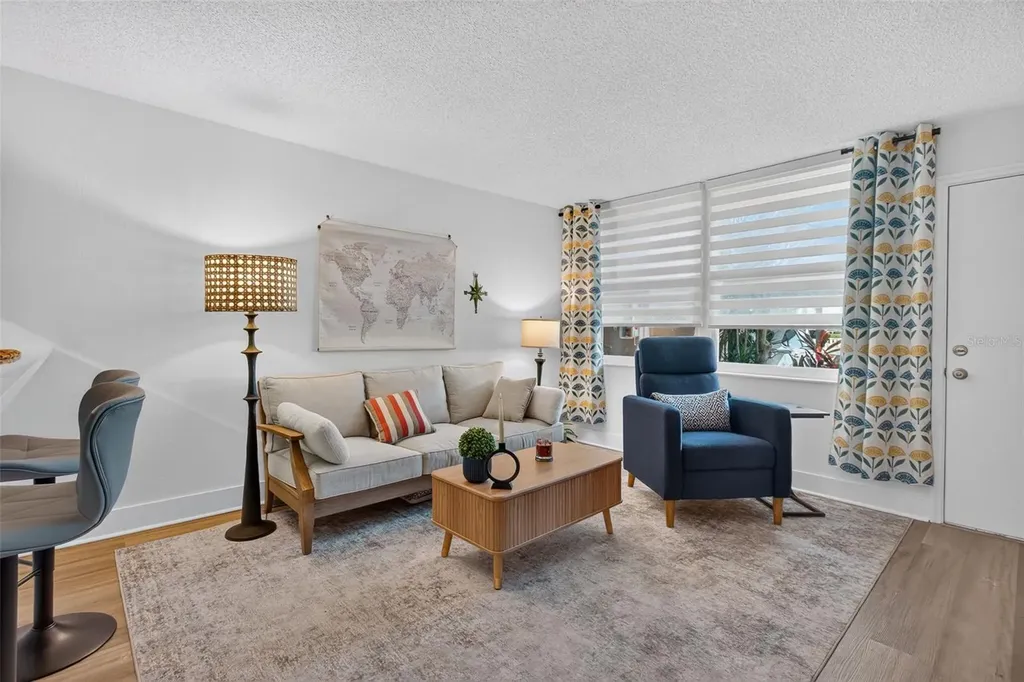 7625 Sun Island Drive S South Pasadena FL 33707