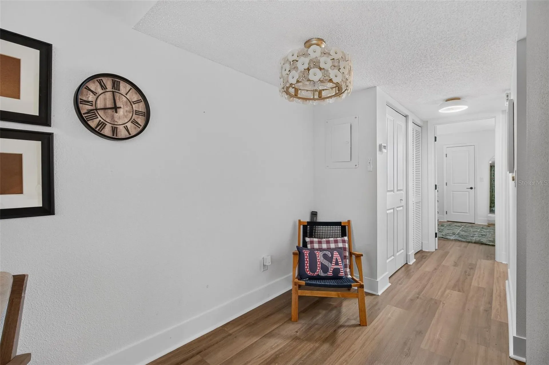 7625 Sun Island Drive S South Pasadena FL 33707