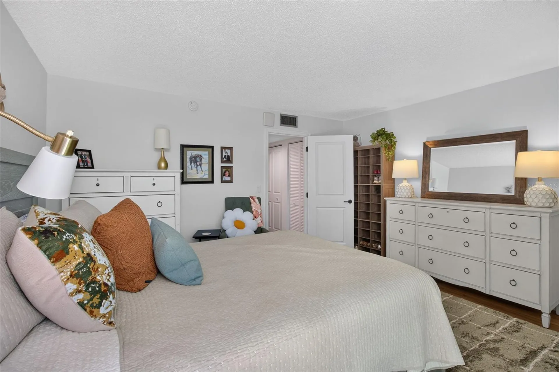 7625 Sun Island Drive S South Pasadena FL 33707