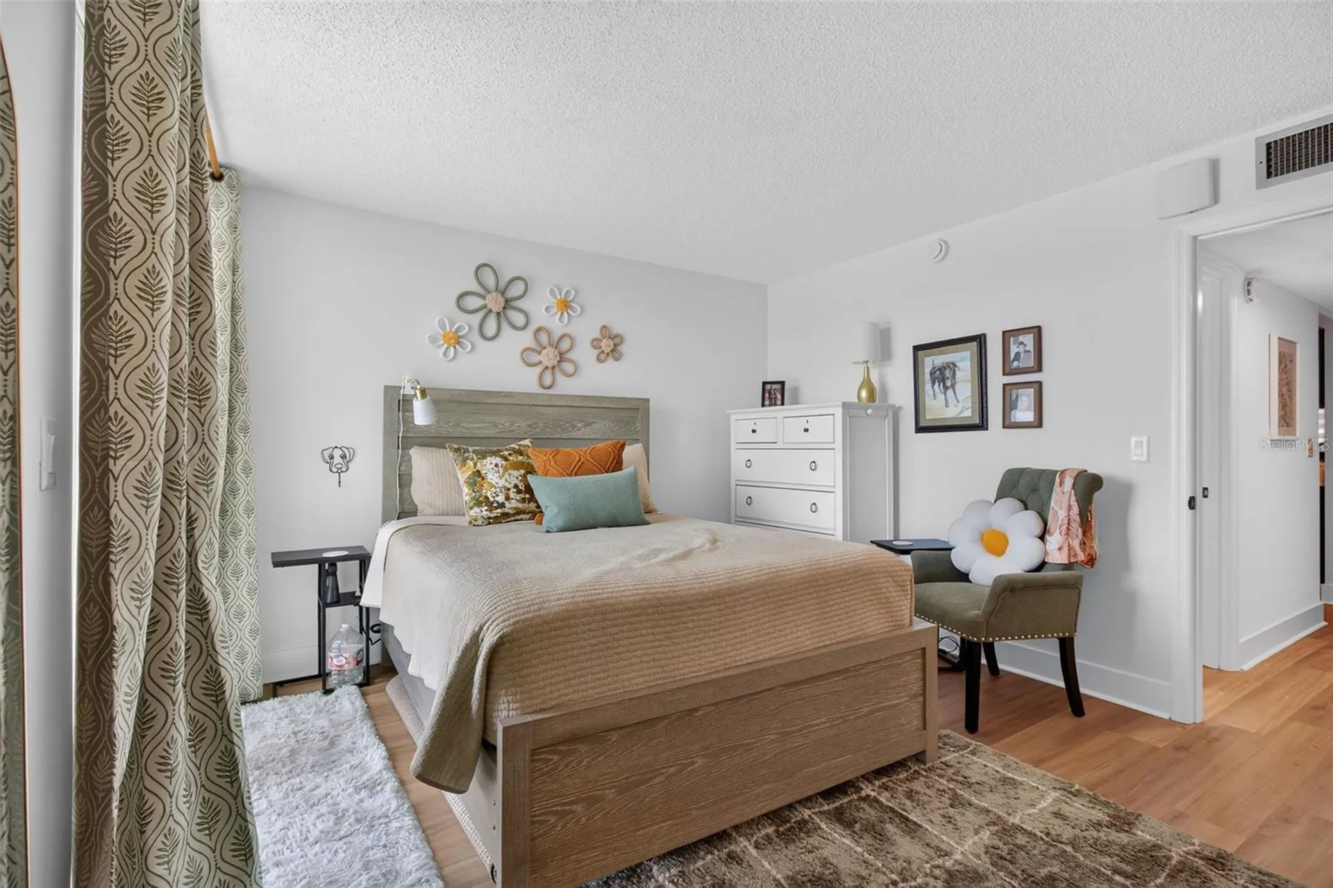7625 Sun Island Drive S South Pasadena FL 33707