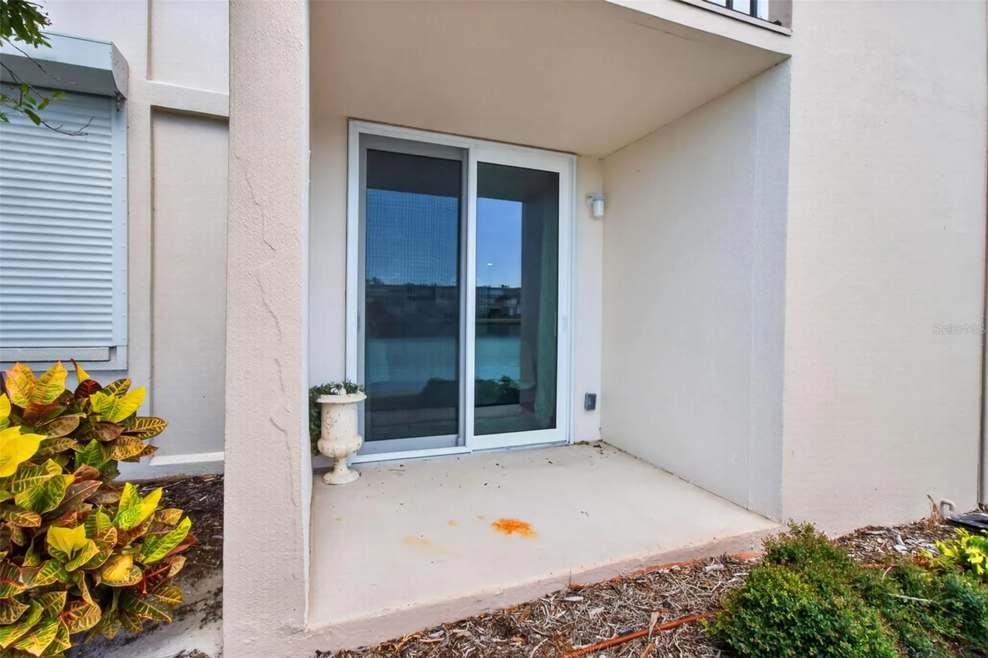 7625 Sun Island Drive S South Pasadena FL 33707