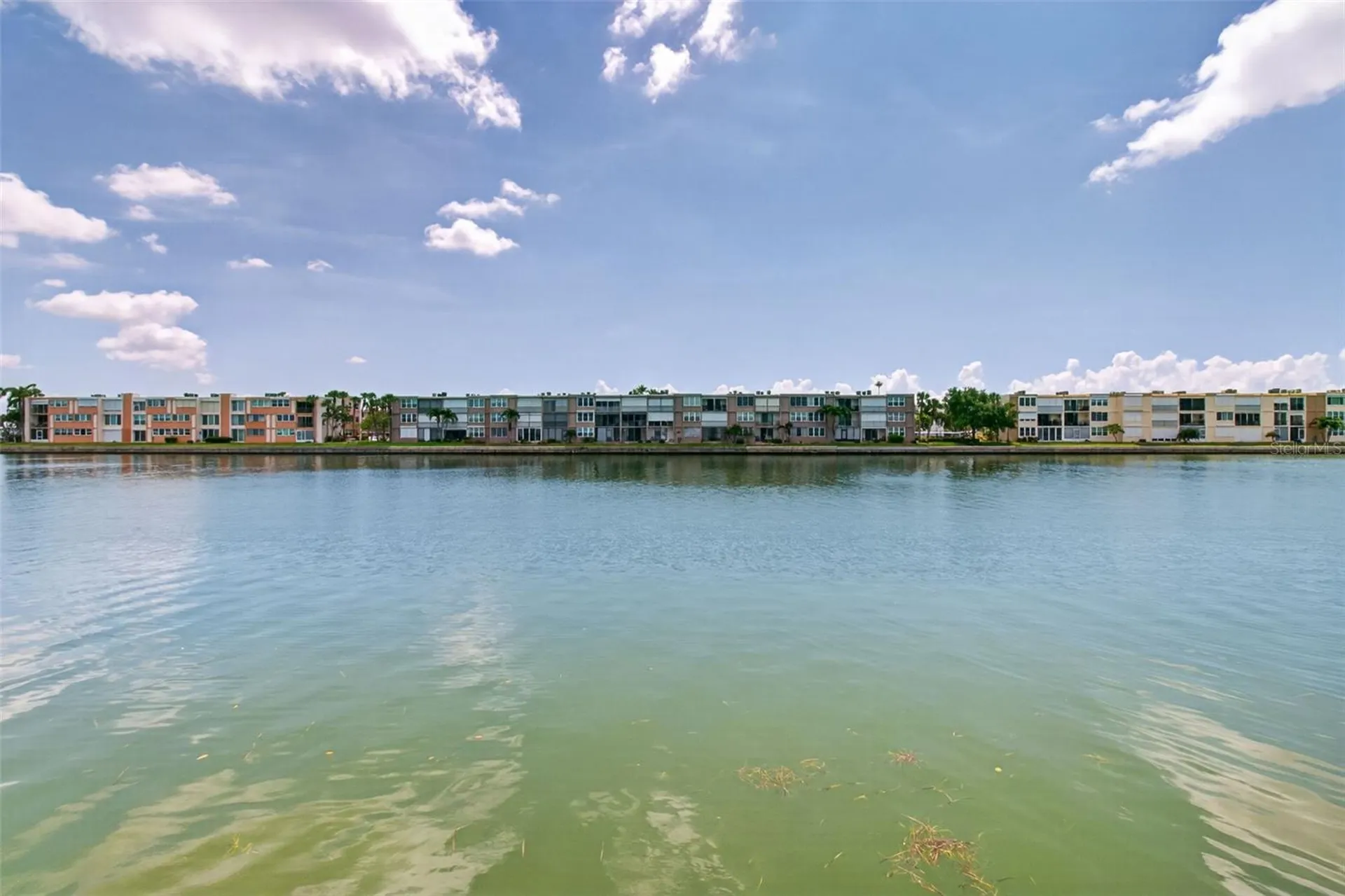 7625 Sun Island Drive S South Pasadena FL 33707
