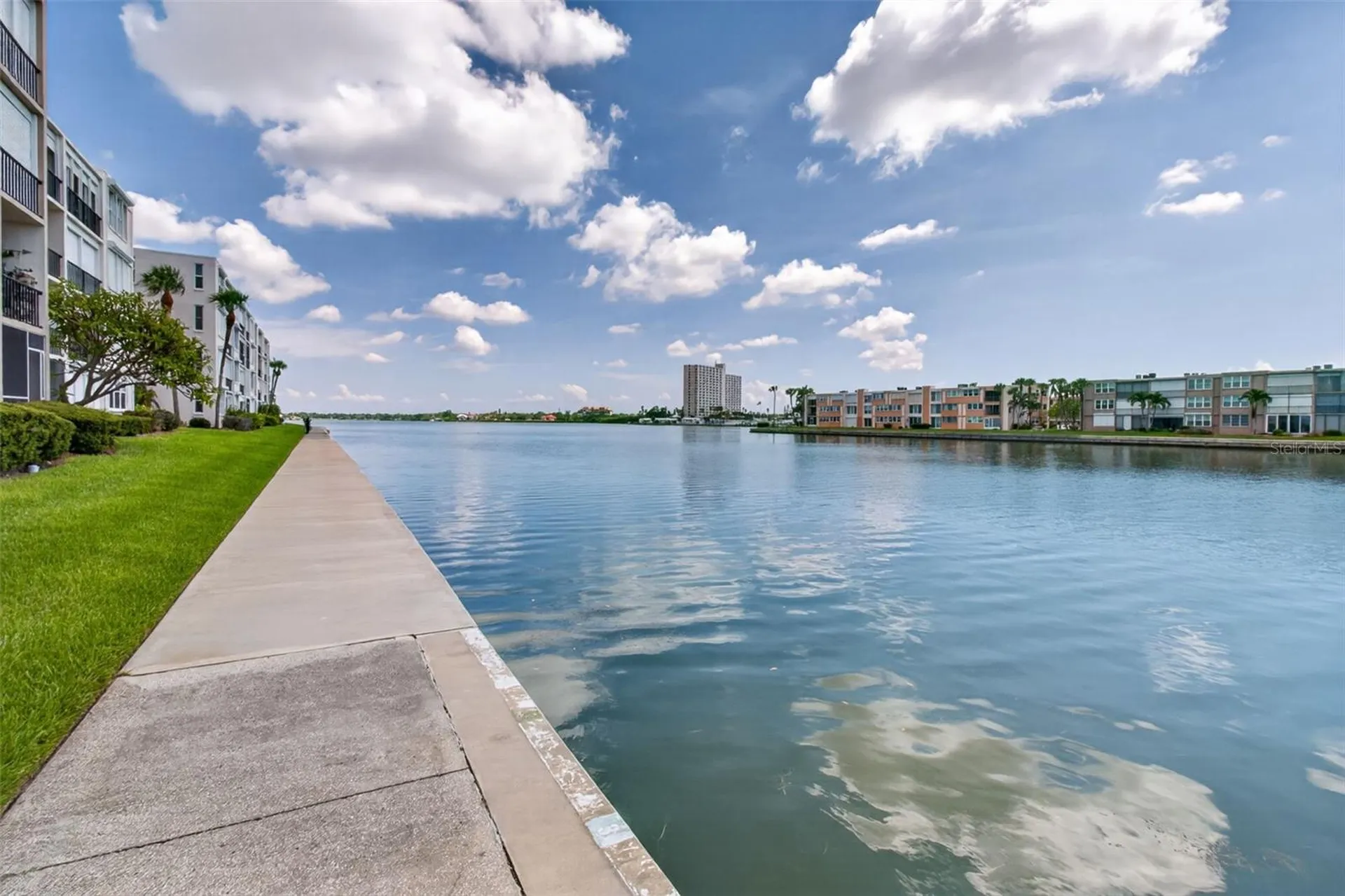 7625 Sun Island Drive S South Pasadena FL 33707