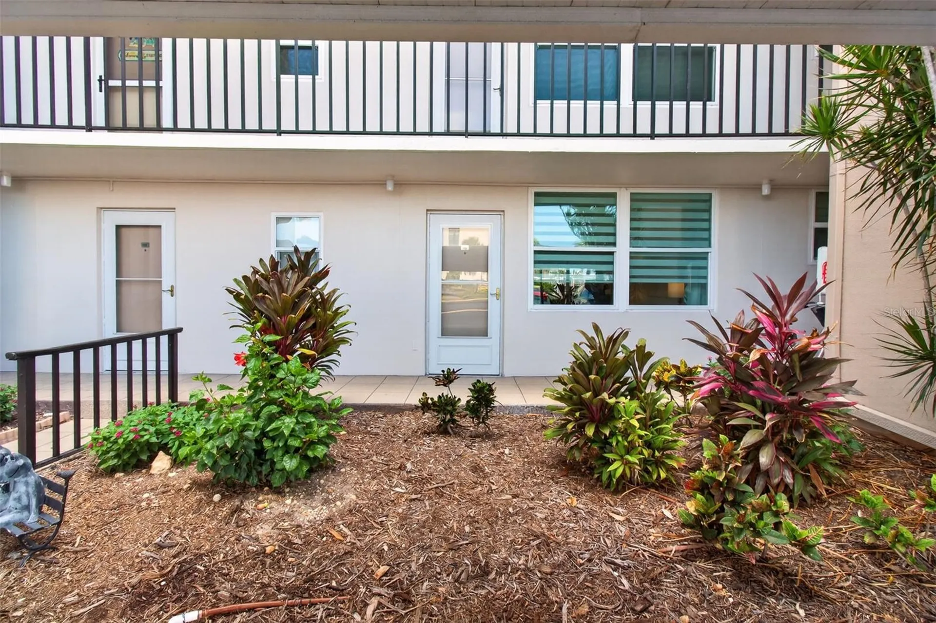 7625 Sun Island Drive S South Pasadena FL 33707