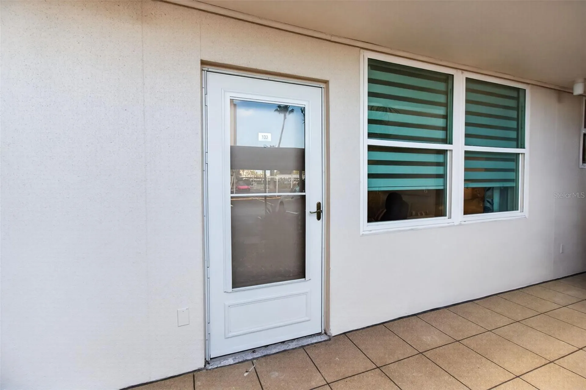 7625 Sun Island Drive S South Pasadena FL 33707