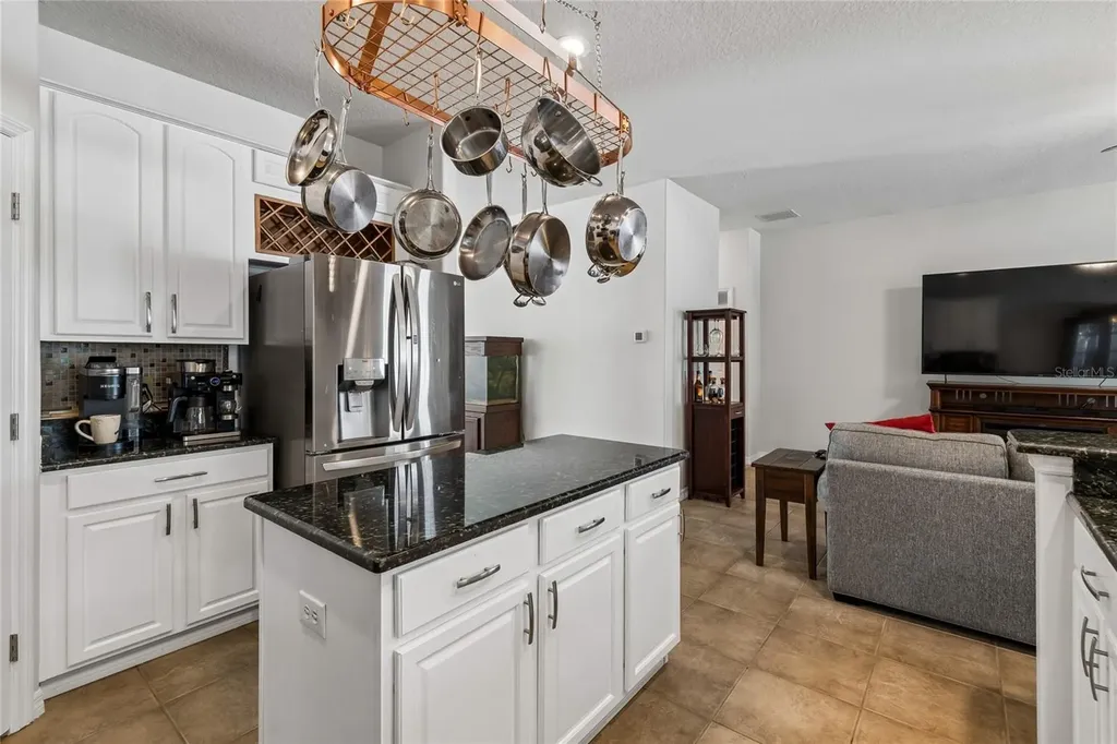 11232 Creek Haven Drive Riverview FL 33569