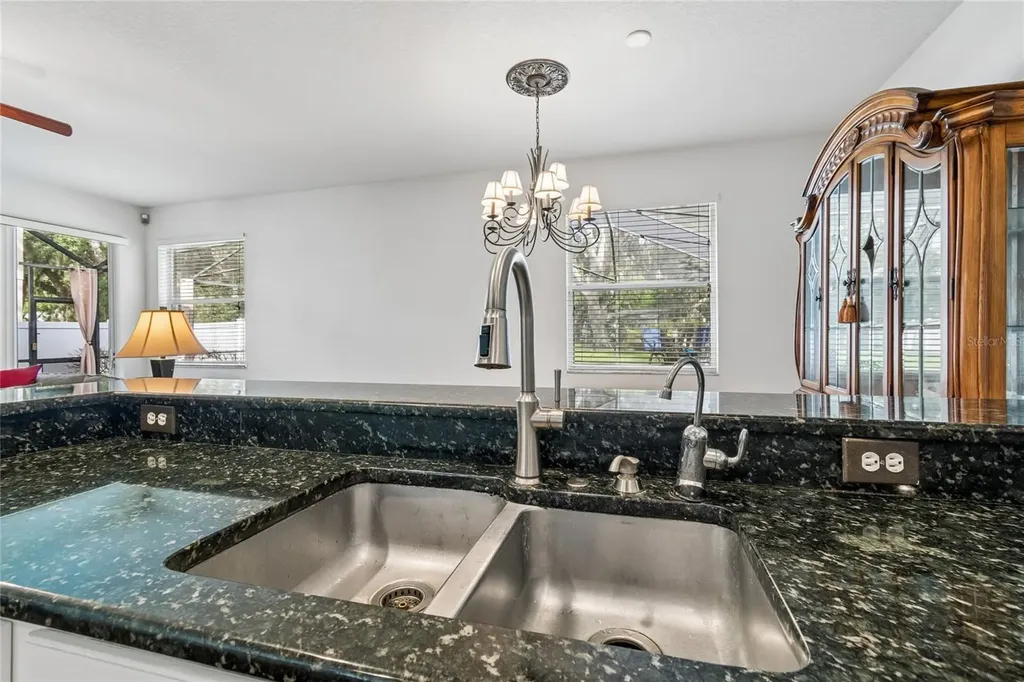 11232 Creek Haven Drive Riverview FL 33569