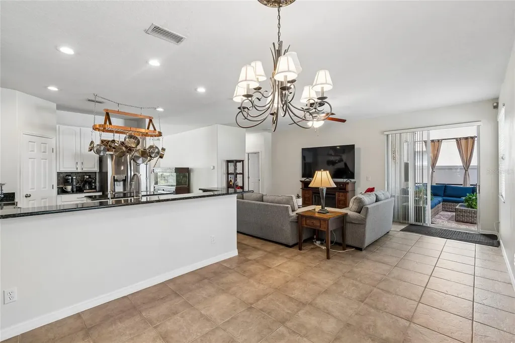 11232 Creek Haven Drive Riverview FL 33569